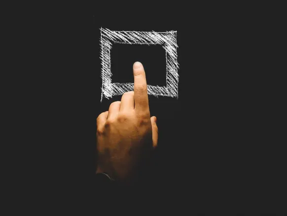 Bets Casino Podrška